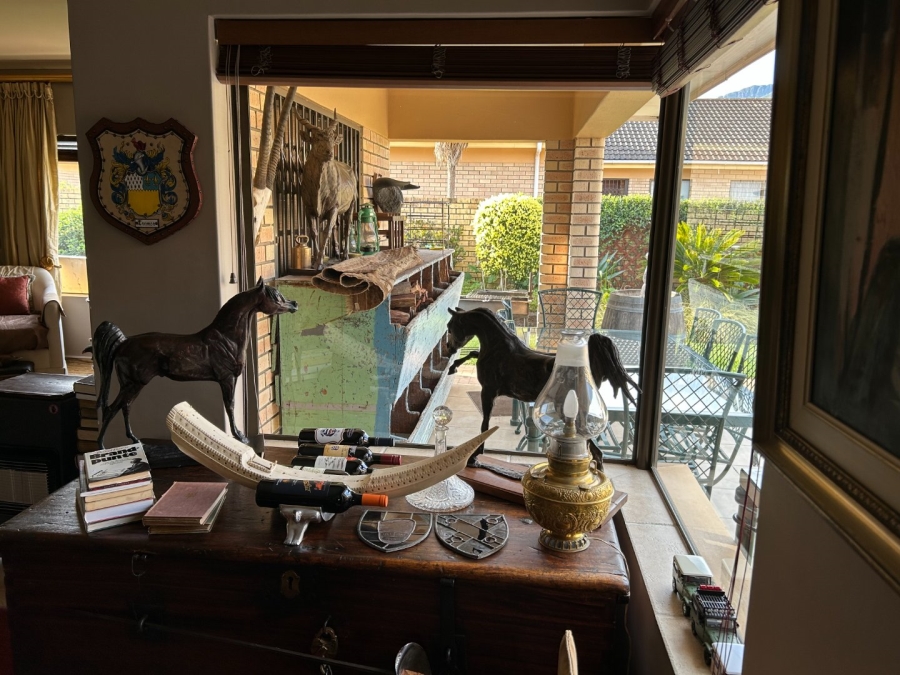 3 Bedroom Property for Sale in Heather Park Western Cape
